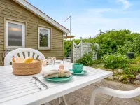 "Eilke" - 50m from the Sea