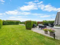 "Maaria" - 400m from the sea Hotels in Bogense