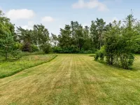 "Hoat" - 1.7km from the sea