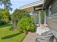 "Alfa" - 350m from the sea - Homestays