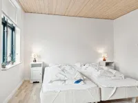 "Elsabeth" - 50m from the sea -  Apartamentos vacacionales