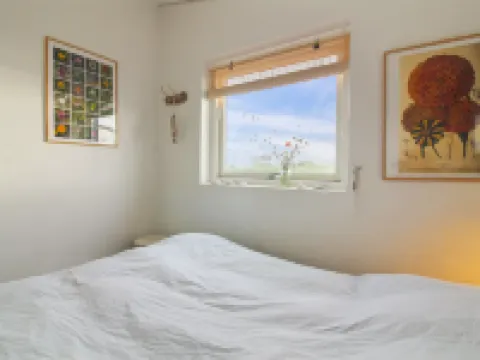 "Anissa" - 100m from the Sea Hotels in Lokken