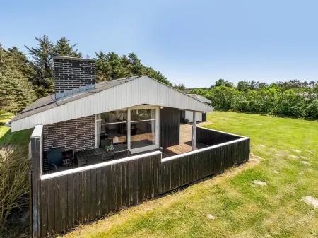 "Tonja" - 300m from the Sea