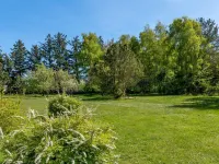 "Ognen" - 1.5km from the Sea - 3 estrellas