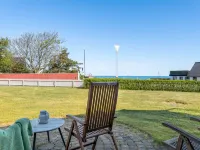 "Tara" - 300m from the Sea