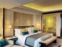 Pride Hotel Bhopal Hotels in Bhopal