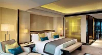 Pride Hotel Bhopal Hotels in 