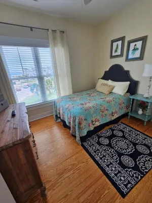 Ocean Views!102 West Terminal Blvd Unit #15 Atlantic Beach, NC Hotels in der Nähe von Ocean Resorts