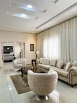 Apartamentos Centro, 2 e 3 Quartos Com ar Condicionado! - 레지던스