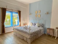 Rak Na Suan Pueng Resort