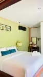 Canal Village Pakpra Phatthalung Hotels in Khuan Khanun