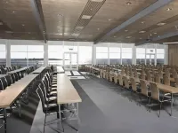 Hotel Tylösand Hotels in Halmstad