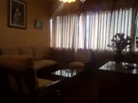 Hotel Regents - 3-Star