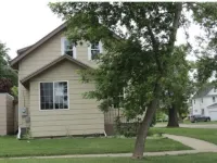 Family & Fisherman Retreat — 2Bedroom, 2Bath + Boat Parking Hotels in Webster