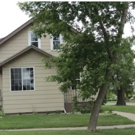 Family & Fisherman Retreat — 2Bedroom, 2Bath + Boat Parking