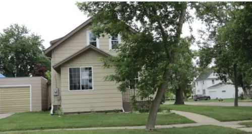 Family & Fisherman Retreat — 2Bedroom, 2Bath + Boat Parking