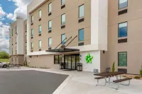 Extended Stay America Premier Suites - Colorado Springs - South Hotel in zona Aeroporto Municipale di Colorado Springs
