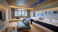 Kappa No Yado Ryokan Sanjiro Hotel in zona Miyagi Zao Eboshi Resort