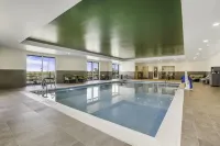 Home2 Suites by Hilton Aurora Medical Center Denver