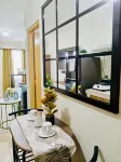Oceanfront Condo in Dumaguete City - Perfect Getaway
