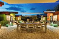 Kokopelli West Hotels in Moab