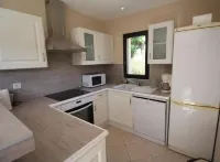 Gîtes Am Go Hotels in Saint-Crepin-et-Carlucet