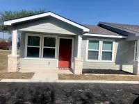 Home Away 2Br Hotels in Rowlett