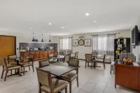 Best Western Shippensburg Hotel