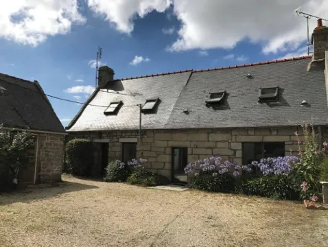 Maison Men Coquette 3 stars