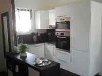 Pretty Wooden House with Jacuzzi, Air Conditioning, Heated Pool, Bicycles, Internet