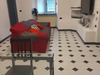 Trasferte e non solo Hotel a Pegli