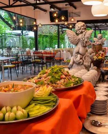 รูปภาพของแอดรวมโชคโฮเทล