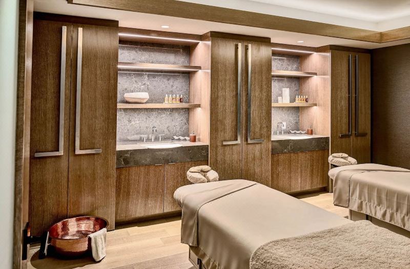 The Laurel Hotel and Spa photo 5