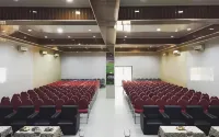 Flamengo Hotel