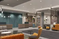Hawthorn Extended Stay by Wyndham Kilgore