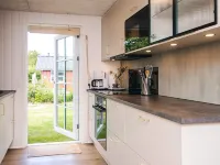 Renovated Retreat with Pool - By Traum Ferienwohnungen