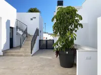 Holiday Home in Nerja with Sea Views