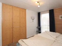 Doppelhaushälfte in Hasselfelde - Wifi