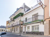 Apartment in Roses near Sandy Beach