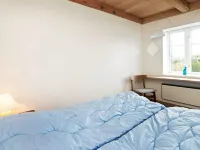 6 person holiday home in Faaborg-By Traum