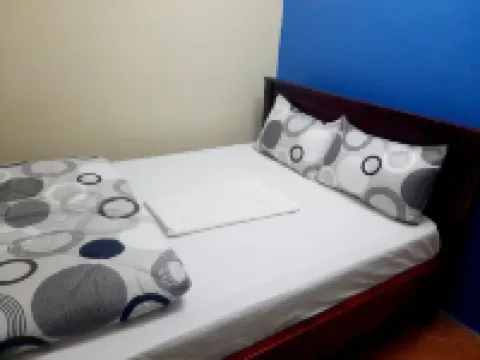 B40Motel