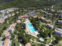 2 room apartment for 4 people Selection