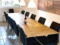Luxury Retreat Near Beach - ที่มีสระว่ายน้ำ