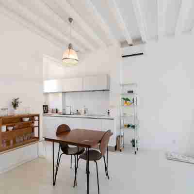 Apartment in Avignon near Palais de Papes Rooms