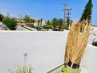 Apartment in Adelianos Kampos - 3-Star