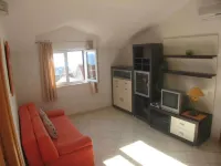 Apartment in Bol with balcony - 4 Sao