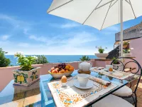 Holiday Home in Santa Tecla near Etna Beach