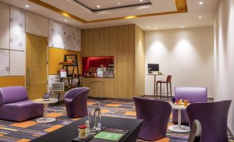 Ibis Chennai OMR