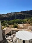 El Sol Hotel