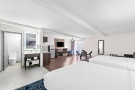 クラリオン ポイント